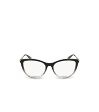 Load image into Gallery viewer, VPL842 530N79_01