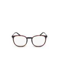 Load image into Gallery viewer, VPL950 5203AZ_01