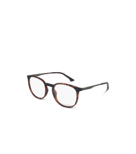 Load image into Gallery viewer, VPL950 5203AZ_02