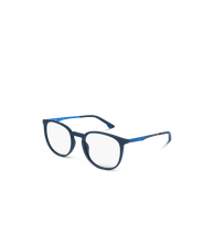 Load image into Gallery viewer, VPL950 5206QS_02