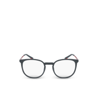 Load image into Gallery viewer, VPL950 520R43_01