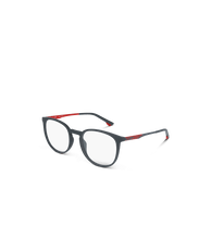 Load image into Gallery viewer, VPL950 520R43_02