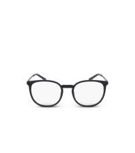 Load image into Gallery viewer, VPL950 520U28_01