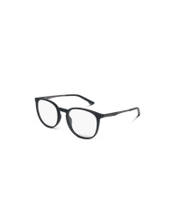 Load image into Gallery viewer, VPL950 520U28_02