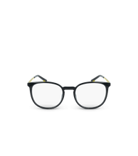 Load image into Gallery viewer, VPL950 52Z42Y_01