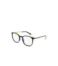Load image into Gallery viewer, VPL950 52Z42Y_02
