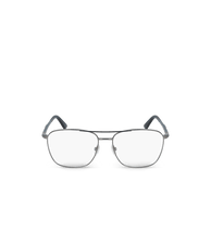 Load image into Gallery viewer, VPL955 560568_01