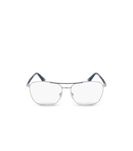 Load image into Gallery viewer, VPL955 560579_01