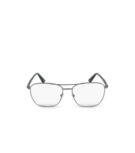 Load image into Gallery viewer, VPL955 560627_01