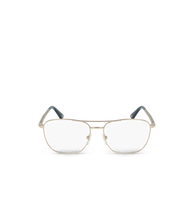 Load image into Gallery viewer, VPL955 56300Y_01