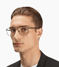 Load image into Gallery viewer, VPL955 56300Y_03