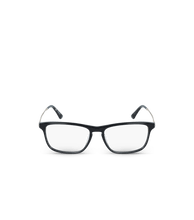 Load image into Gallery viewer, VPL956 540700_01