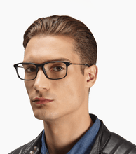 Load image into Gallery viewer, VPL956 540700_03