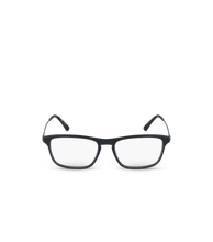 Load image into Gallery viewer, VPL956 540703_01