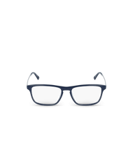 Load image into Gallery viewer, VPL956 540D82_01