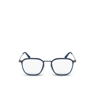 Load image into Gallery viewer, VPL957 5107SF_01