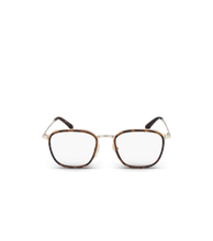 Load image into Gallery viewer, VPL957 510878_01