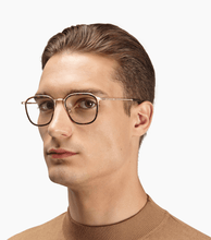 Load image into Gallery viewer, VPL957 510878_03