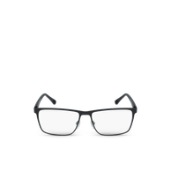 Load image into Gallery viewer, VPL958 560531_01