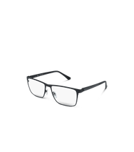 Load image into Gallery viewer, VPL958 560531_02