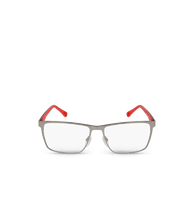 Load image into Gallery viewer, VPL958 560597_01