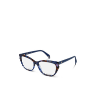 Load image into Gallery viewer, VPLA01 5306NN_02