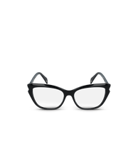 Load image into Gallery viewer, VPLA01 530700_01