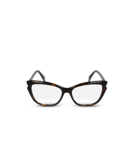 Load image into Gallery viewer, VPLA01 530722_01