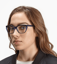 Load image into Gallery viewer, VPLA01 530D78_03