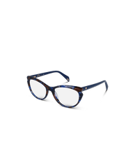 Load image into Gallery viewer, VPLA02 5406NN_02