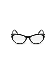Load image into Gallery viewer, VPLA02 540700_01