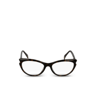 Load image into Gallery viewer, VPLA02 540722_01