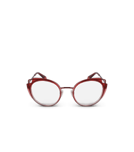 Load image into Gallery viewer, VPLA03 4908E6_01