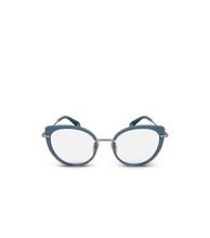 Load image into Gallery viewer, VPLA05 530579_01
