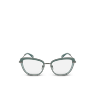 Load image into Gallery viewer, VPLA06 540Q44_01