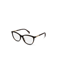 Load image into Gallery viewer, VPLA07 550722_02