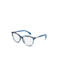 Load image into Gallery viewer, VPLA07 550931_02