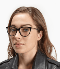 Load image into Gallery viewer, VPLA07 5509CC_03