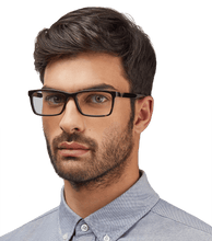 Load image into Gallery viewer, VPLA41 550D87_03