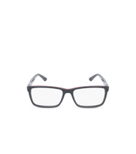 Load image into Gallery viewer, VPLA42 5504GL_01