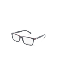 Load image into Gallery viewer, VPLA42 5504GL_02