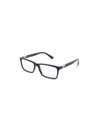 Load image into Gallery viewer, VPLA42 550700_02