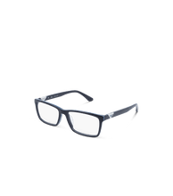 Load image into Gallery viewer, VPLA42 550D87_02