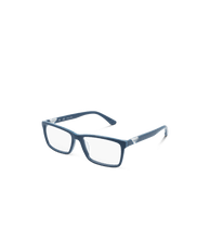 Load image into Gallery viewer, VPLA42 550SFH_02