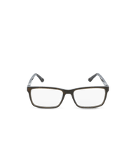 Load image into Gallery viewer, VPLA42 550U81_01