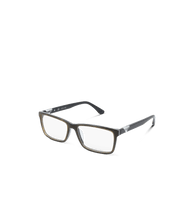 Load image into Gallery viewer, VPLA42 550U81_02