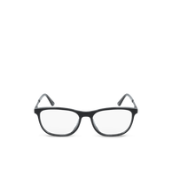 Load image into Gallery viewer, VPLA45 570700_01