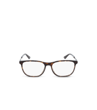 Load image into Gallery viewer, VPLA45 570722_01