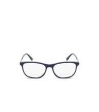Load image into Gallery viewer, VPLA45 570D82_01