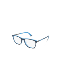 Load image into Gallery viewer, VPLA45 570WTR_02